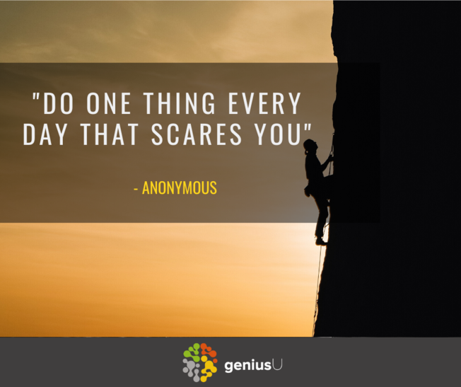 Desktop gt   es  quotes  new   7 