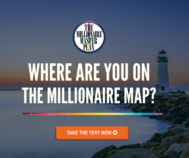 Desktop mmp launch   3 