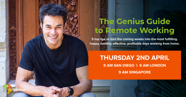 Desktop roger remote webinar ad  all