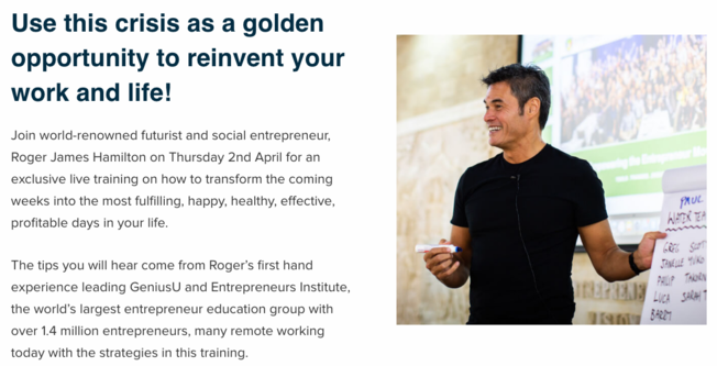 Desktop sk rmbillede 2020 03 29 kl. 09.58.14