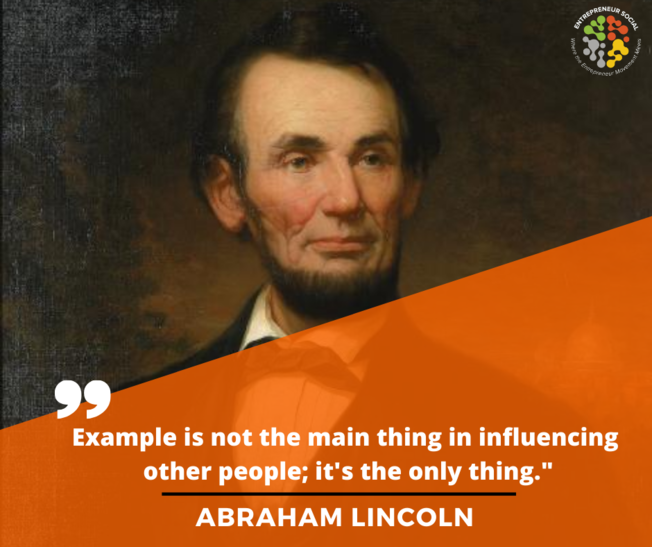 Desktop gt   es  quotes  new 