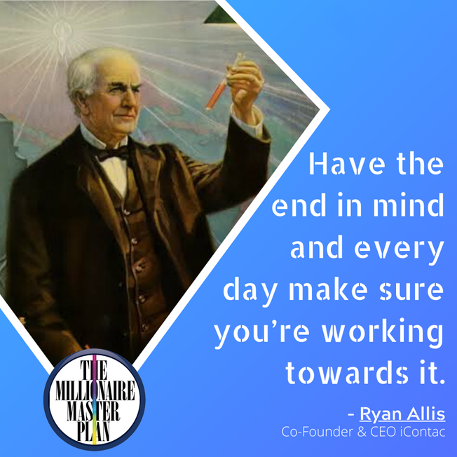 Desktop 83523530 2722116281199426 3342084975536111616 o