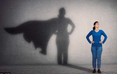 Desktop screen shot 2020 03 30 at 3.52.26 pm