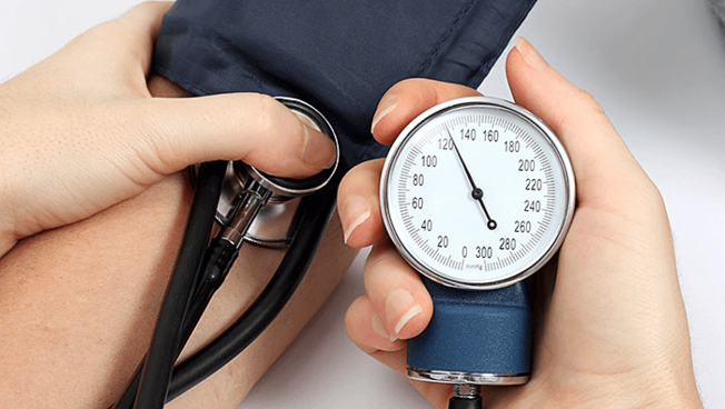 Desktop risk factors for heart disease high blood pressure