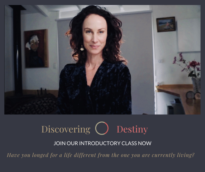 Desktop discovering destiny 01