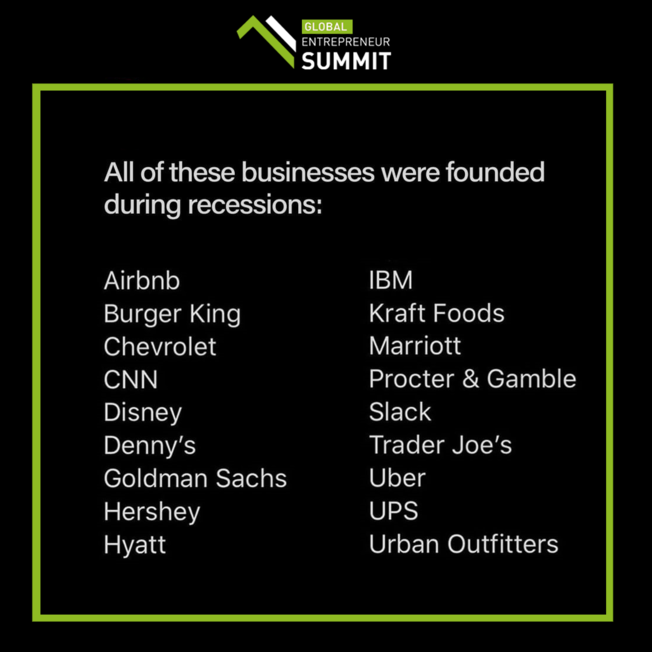 Desktop 91223233 140370184160354 473654809033460533 n copy