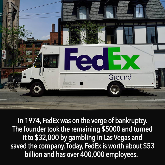 Desktop 46992148 2257609961149665 6881710141224706892 n copy