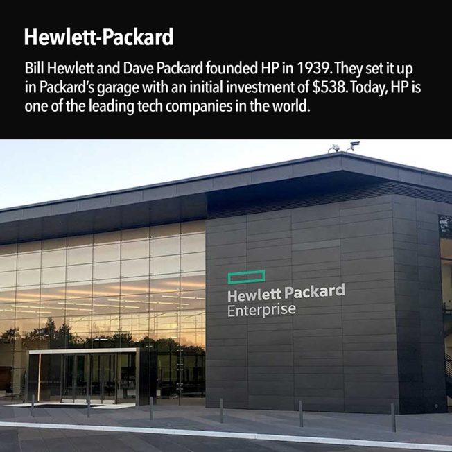 Desktop 73412329 457906011562221 8526475764195100892 n copy