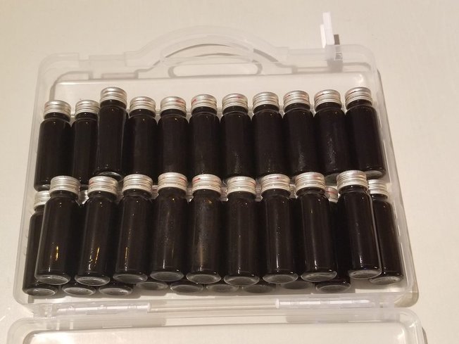 Desktop whatsapp image 2019 06 07 at 09.58.32