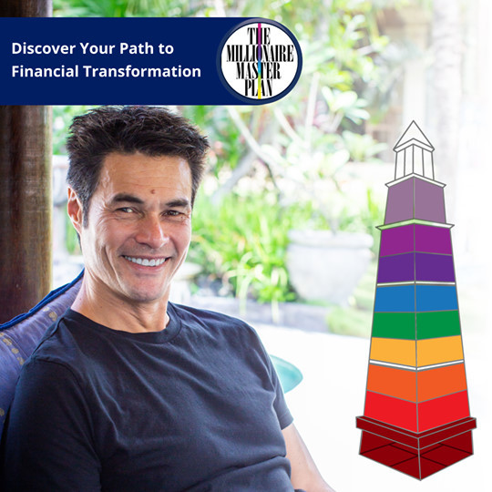 Desktop 78610038 6143160276760 1403524780379865088 n.png