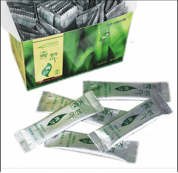 Desktop screenshot 2020 04 02 at 18.56.59