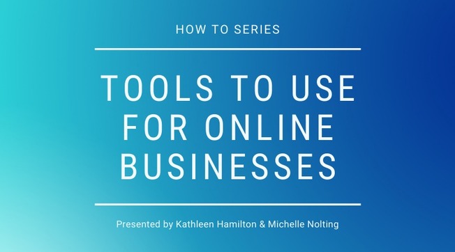 Desktop img 20200331 wa0001