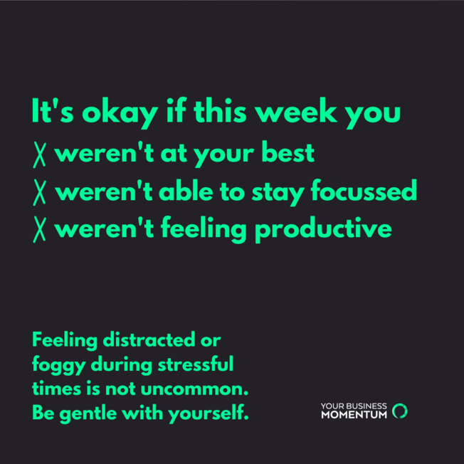 Desktop quote cards  8 