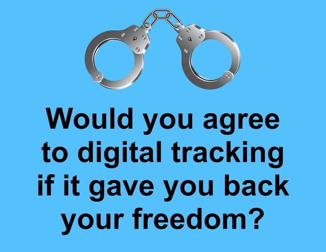 Desktop 93204714 10163066776400411 626931896546230272 o