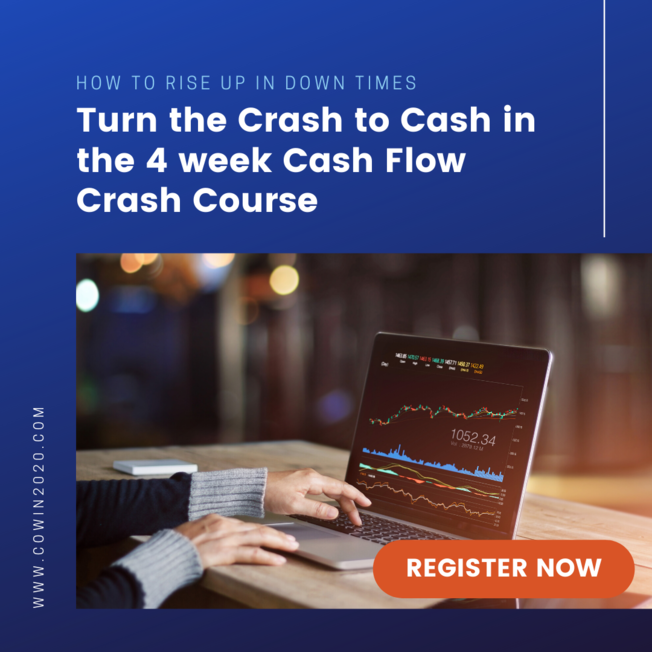 Desktop white photo international women s day instagram post