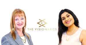 Desktop sally gryffin