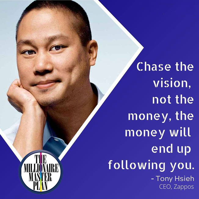 Desktop 88220510 2802311073179946 548893569138556928 o copy