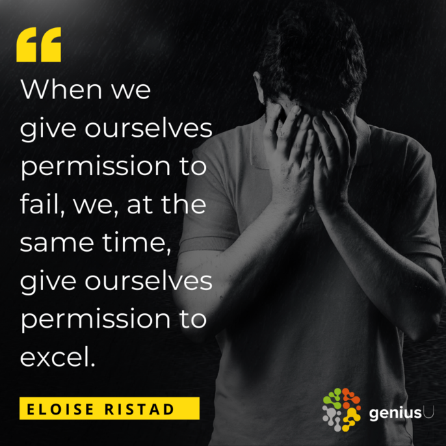 Desktop gu microdegree quote instagram post