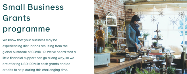 Desktop sk rmbillede 2020 04 21 kl. 18.09.25