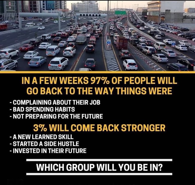 Desktop 94189455 846854135827657 5589911879754651242 n