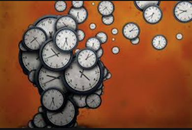 Desktop screen shot 2020 05 03 at 10.36.50 pm