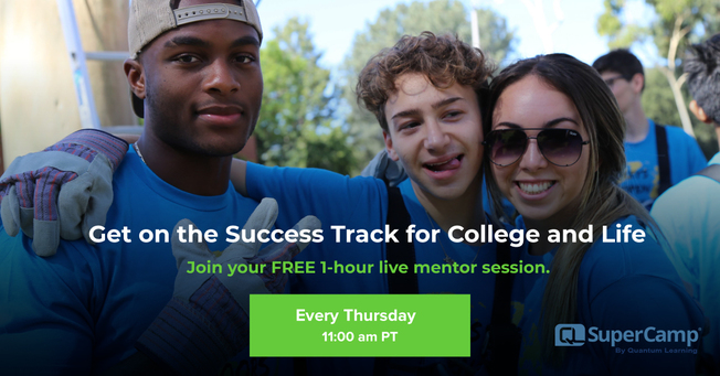 Desktop super camp fb ads2