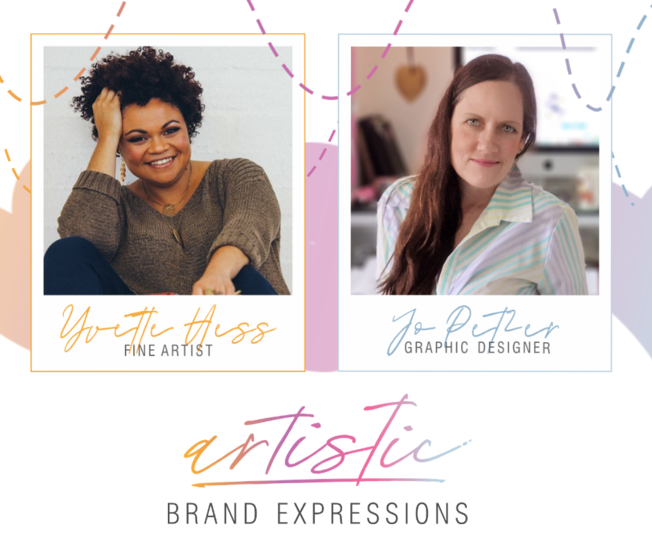 Desktop untitled design 1