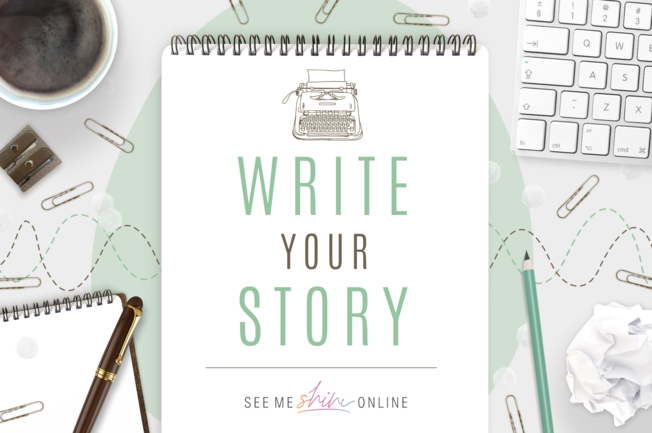 Desktop geniusu packages