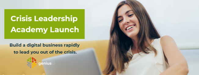 Desktop crisis launch fb cover