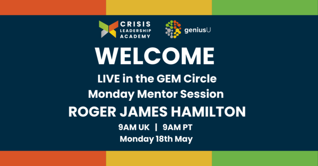 Desktop monday mentor 1