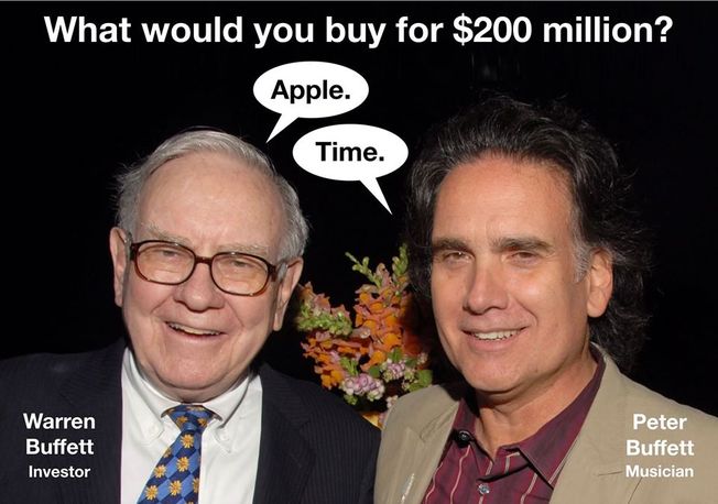 Desktop 96562935 10163236374910411 3939781502144872448 o