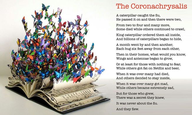 Desktop 97694205 10163266963315411 5163171724883132416 o