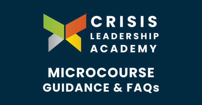 Desktop misc template tiles assignments