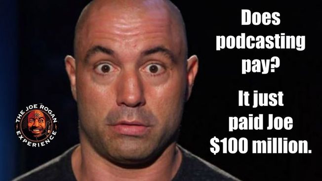 Desktop 100585491 10163316877090411 2746887518598201344 o