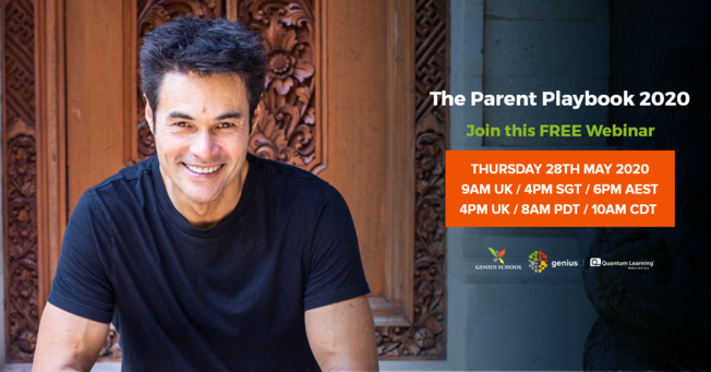 Desktop edu webinar ad  4