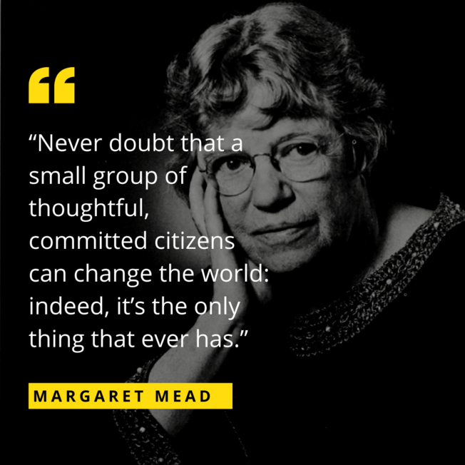 Desktop quotes  new   8 