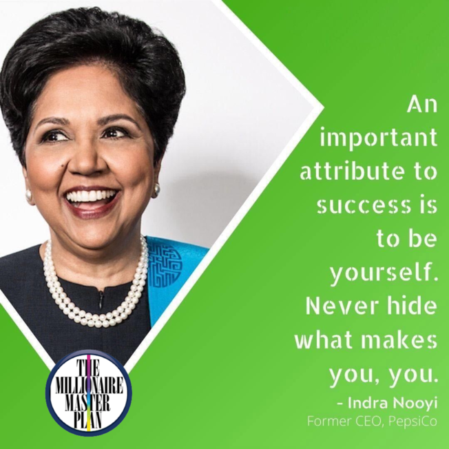 Desktop untitled design