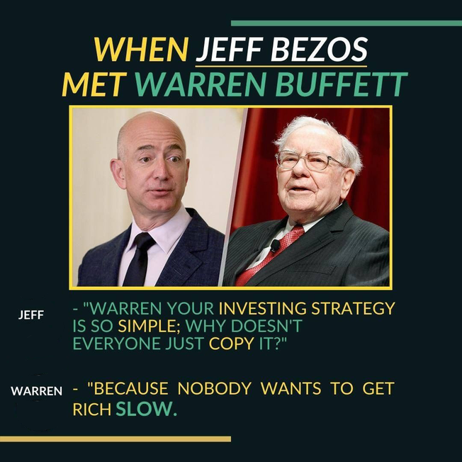 Desktop 101804837 1989944564483265 6895525232147471636 n