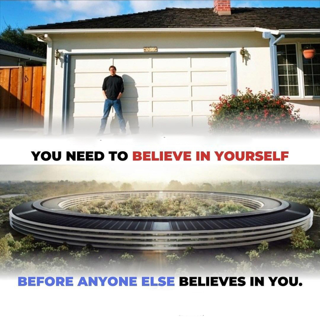 Desktop 96092583 271489170555194 3372537666835787389 n