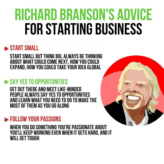 Desktop 101557694 160969932131665 3991642203716338021 n