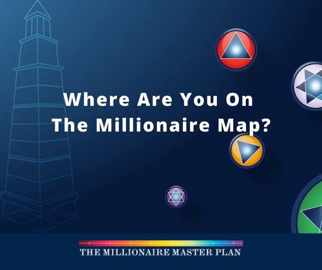 Desktop 94233508 2824092510977358 3328151285584101376 n