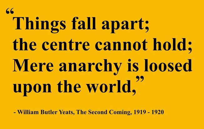 Desktop 102876054 10163390676335411 3493141174359687168 o