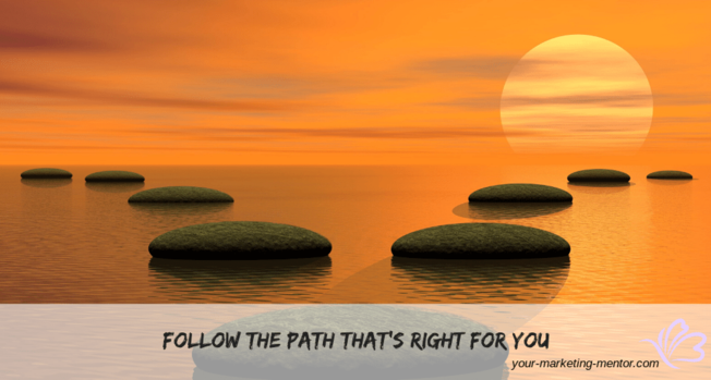 Desktop thebeginnersguidetoplanningamicrodegree 3