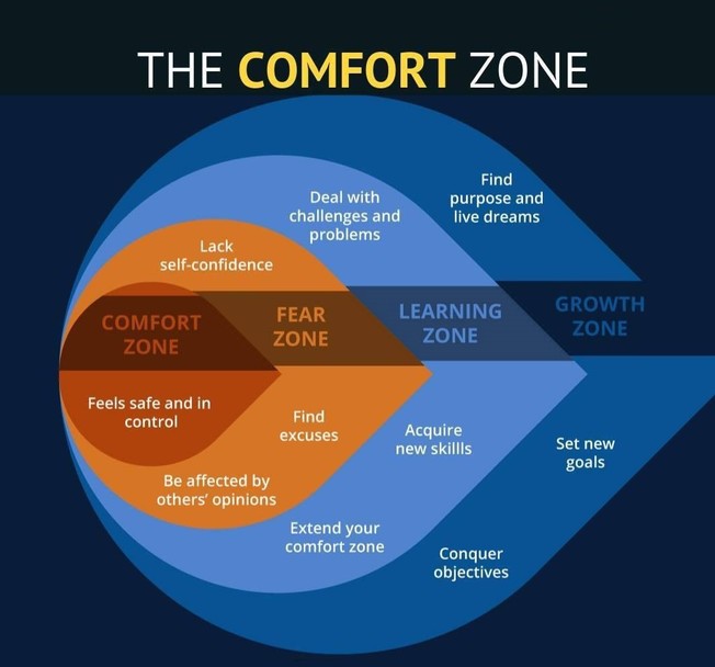 Desktop 101839666 254184355909333 6204301130278148146 n