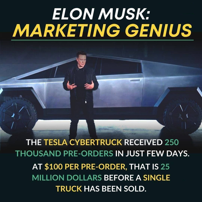 Desktop 102553195 1392345550956719 444855965374665663 n