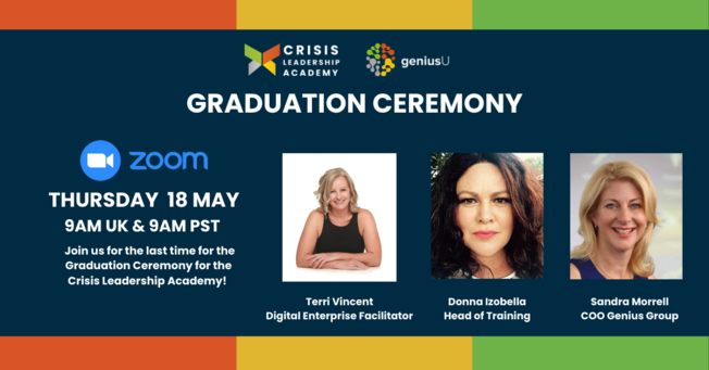 Desktop misc template tiles assignments 20