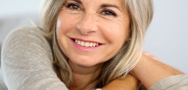 Desktop iwanttobecalm