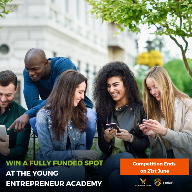 Desktop edu webinar ad 1   1