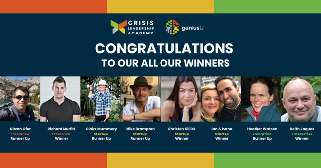 Desktop misc template tiles assignments 21