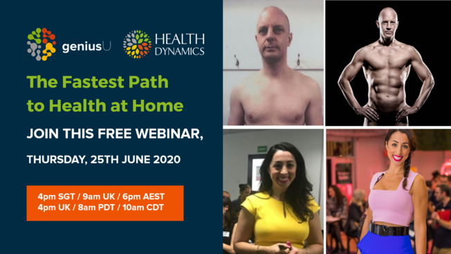 Desktop hd webinar event cover